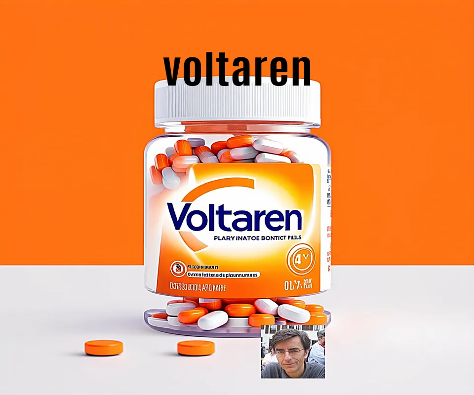 Voltaren stolpiller apoteket